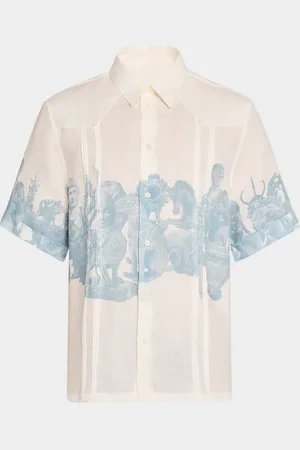 Givenchy Men