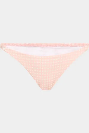PQ Swim Loop Full Bikini Bottoms
