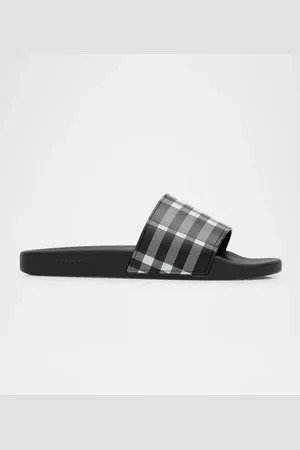 Burberry Men