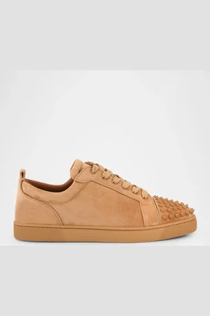 Christian Louboutin Men
