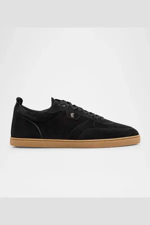 Christian Louboutin Men