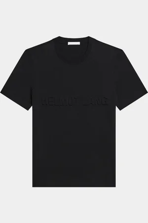 Helmut Lang Men