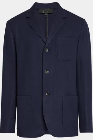 RAG&BONE Men