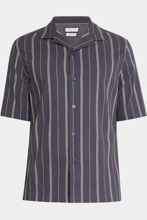 Brunello Cucinelli Men