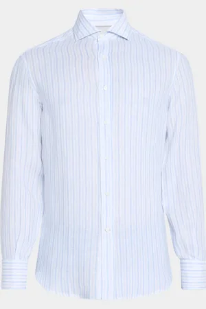 Brunello Cucinelli Men