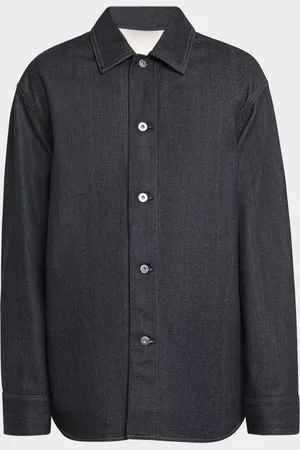 Jil Sander Men