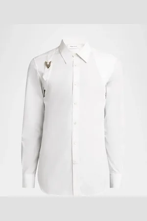 Alexander McQueen Men