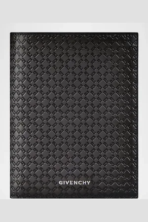 Givenchy Men