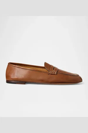 Ralph Lauren Men