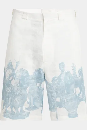 Givenchy Men