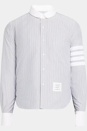 Thom Browne Men