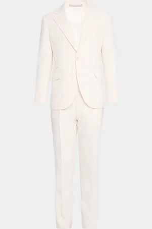 Brunello Cucinelli Men