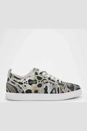 Christian Louboutin Men