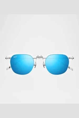 Maui Jim Men