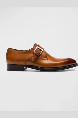 Magnanni Men