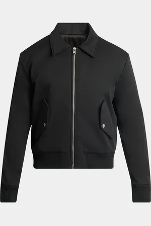 Balmain Men