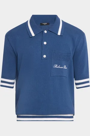 Balmain Men