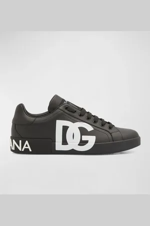 Dolce & Gabbana Men