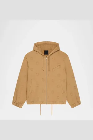 Givenchy Men