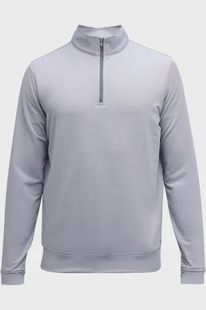 Peter Millar Men