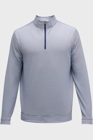Peter Millar Men