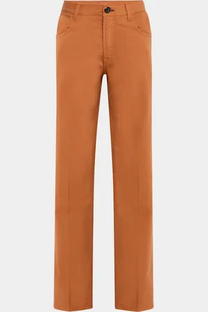 Stefano Ricci Men