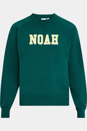 PUMA X Noah Men