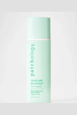 Patchology Skincare Booster, 2.4 oz.