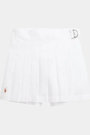 Ralph Lauren Girl