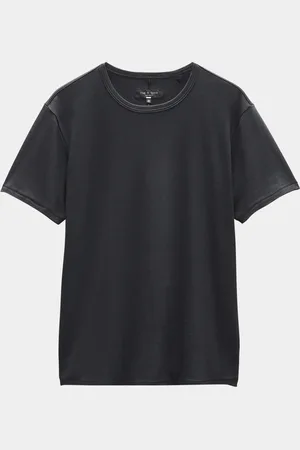 RAG&BONE Men