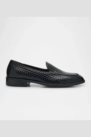 Giuseppe Zanotti Men