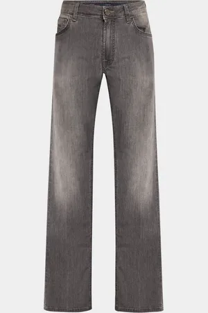 Stefano Ricci Men