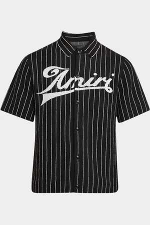 AMIRI Men