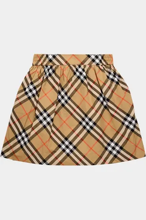 Burberry Girl