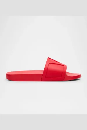 VALENTINO GARAVANI Men
