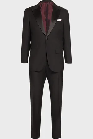 Kiton Men