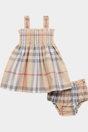 Burberry Girl