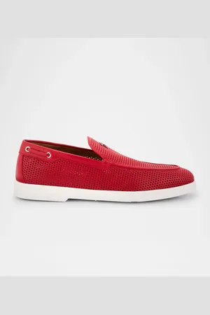 Giuseppe Zanotti Men