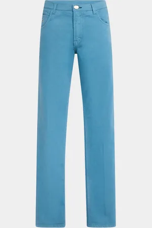 Stefano Ricci Men