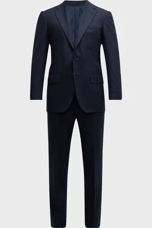 Kiton Men