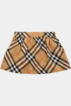 Burberry Girl
