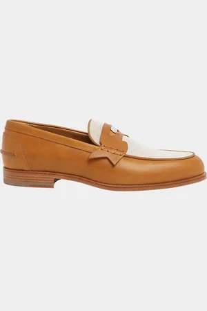 Christian Louboutin Men