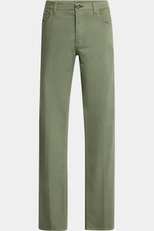 Stefano Ricci Men