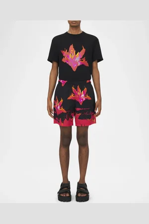 Alexander McQueen Men