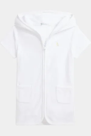 Ralph Lauren Boy
