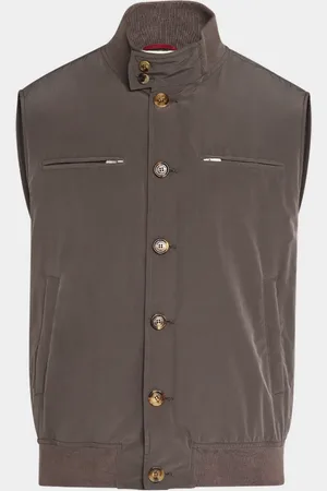Brunello Cucinelli Men