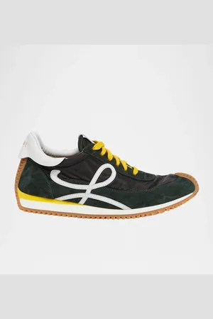 Loewe Men