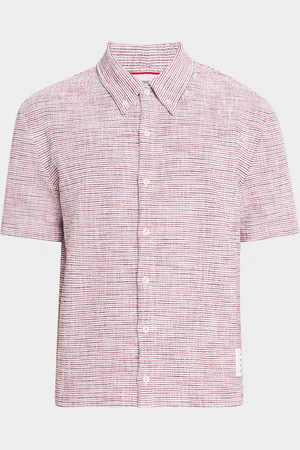 Thom Browne Men