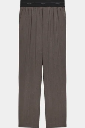 Helmut Lang Men