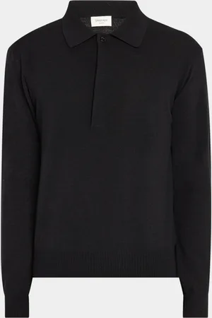 Saint Laurent Men